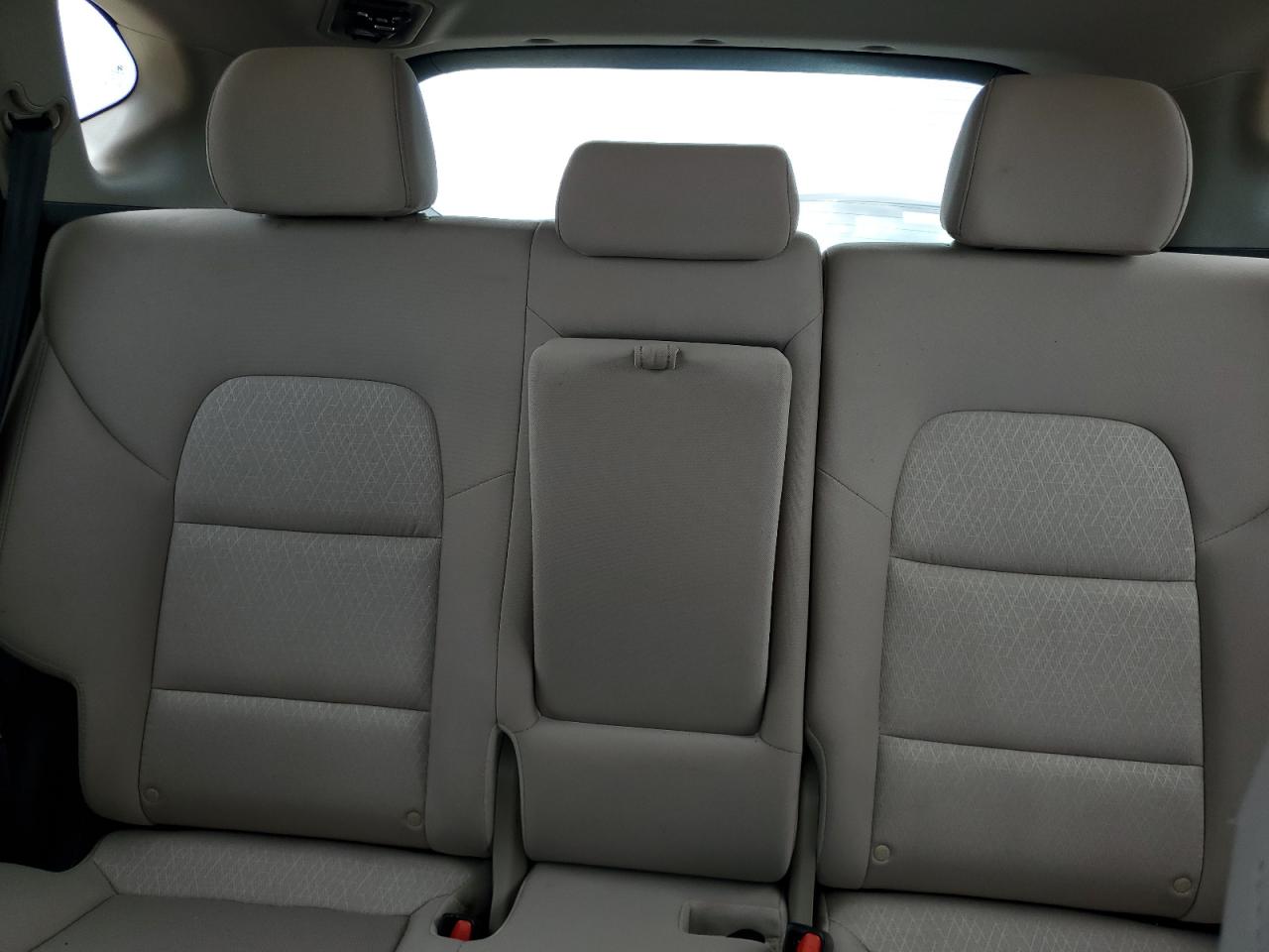 KM8J33A20HU559657 2017 Hyundai Tucson Limited