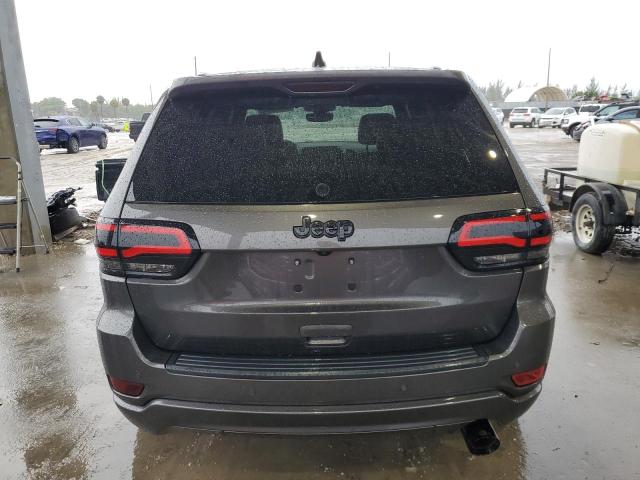 2019 JEEP GRAND CHER - 1C4RJEAG5KC572292