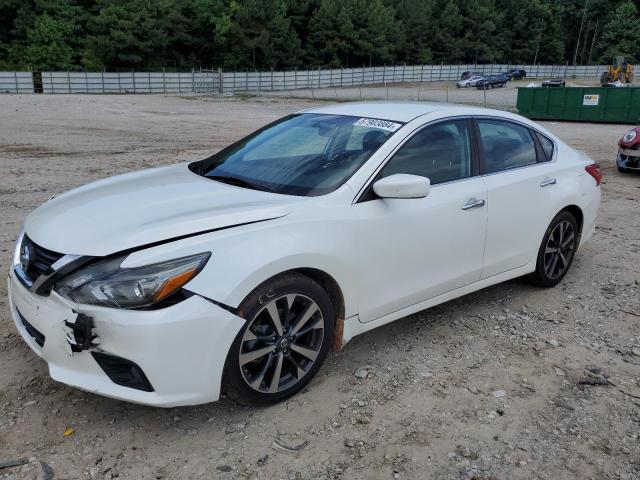 Vin: 1n4bl3ap5gc203364, lot: 57903884, nissan altima 3.5sl 2016 img_1