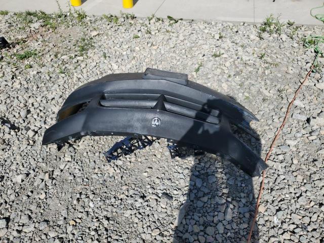 2010 Dodge Charger Sxt VIN: 2B3CK3CV7AH133188 Lot: 59162684