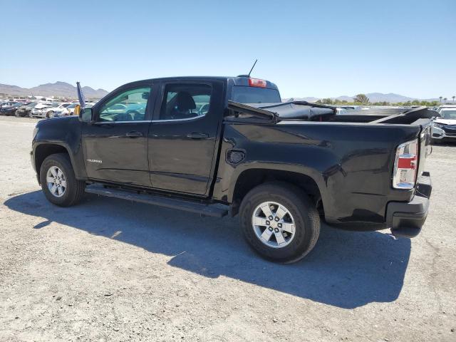 Vin: 1gcgsben3h1305782, lot: 60670354, chevrolet colorado 20172