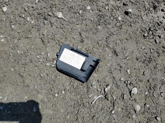 2008 Acura Mdx Technology VIN: 2HNYD28388H500099 Lot: 60952274