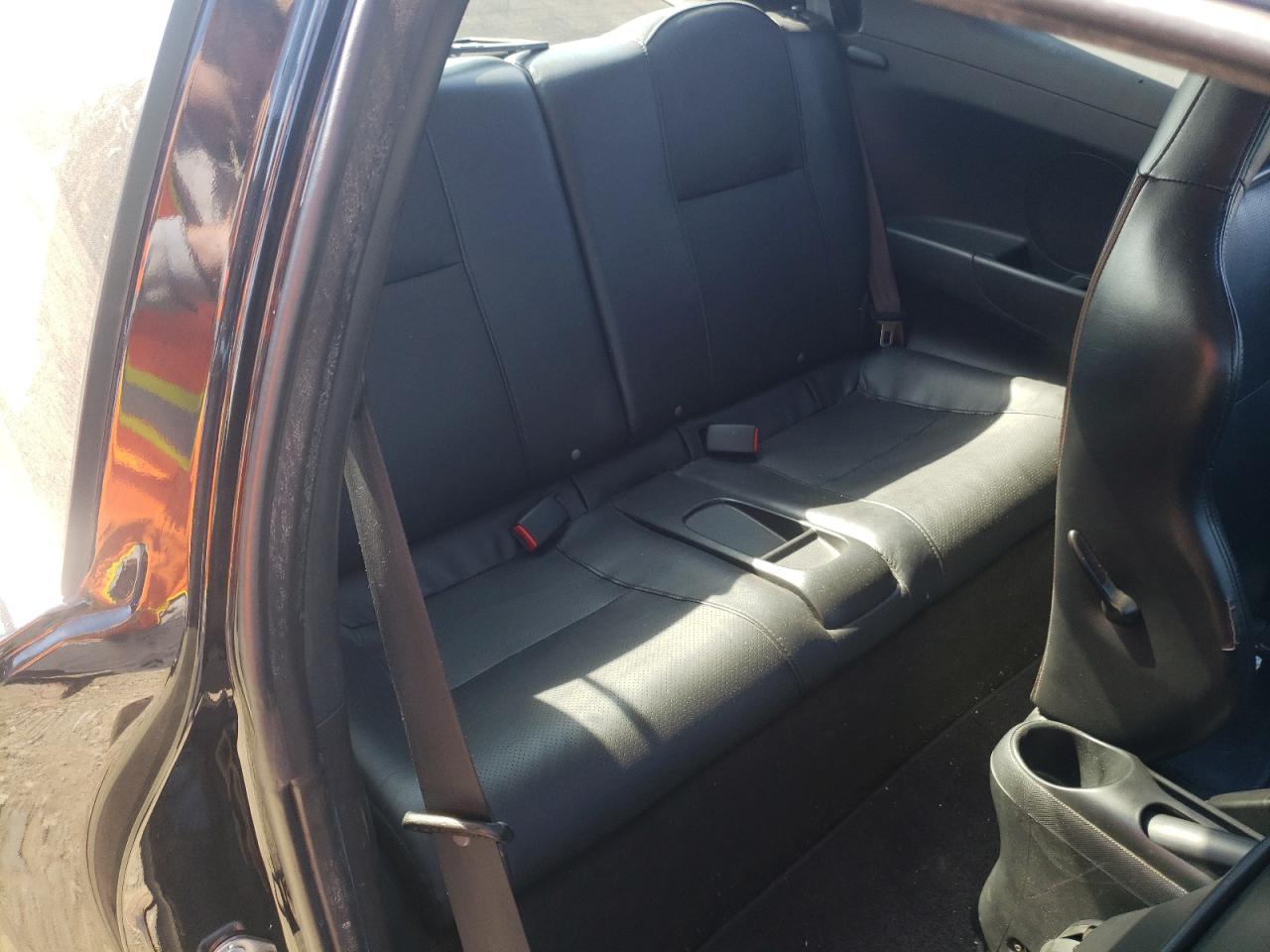 JH4DC53054S007679 2004 Acura Rsx Type-S