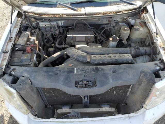 2006 Ford F150 VIN: 1FTPX14556FA42563 Lot: 58196644