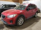 2015 MAZDA CX-5 TOURI - JM3KE4CY5F0435941