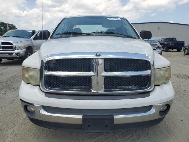 2003 Dodge Ram 1500 St VIN: 1D7HA18D73S325269 Lot: 59316724