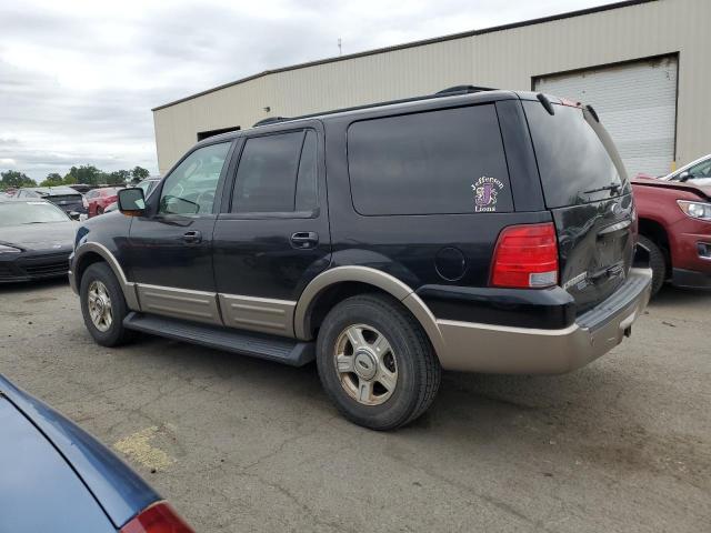 2003 Ford Expedition Eddie Bauer VIN: 1FMFU18L13LA07170 Lot: 57174864