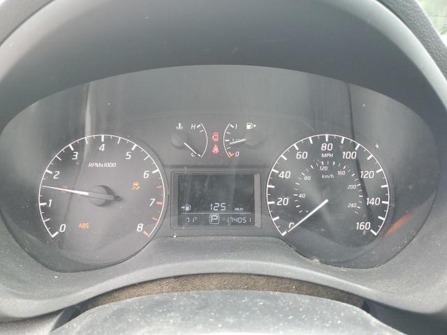 2013 Nissan Sentra S VIN: 3N1AB7AP3DL561484 Lot: 51545774