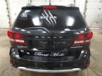 DODGE JOURNEY CR photo