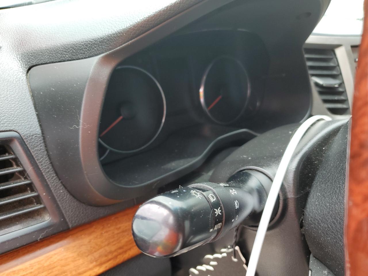 4S4BRBJC0D3273894 2013 Subaru Outback 2.5I Limited