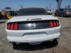 FORD MUSTANG photo