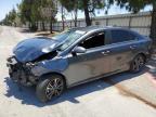 KIA FORTE FE photo