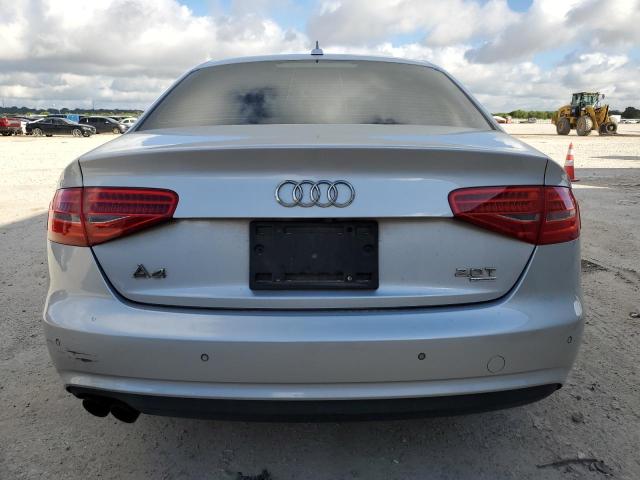 VIN WAUFFAFL4DN026512 2013 Audi A4, Premium Plus no.6