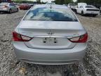 HYUNDAI SONATA GLS photo