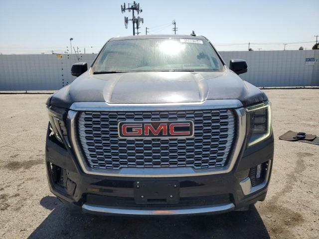 1GKS1DKL7PR324819 2023 GMC Yukon Denali