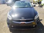 KIA FORTE FE photo