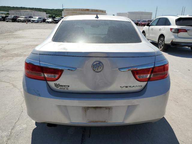 2013 Buick Verano VIN: 1G4PP5SK1D4205701 Lot: 57421904