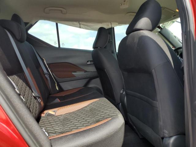 2023 NISSAN KICKS SR - 3N1CP5DV7PL478928