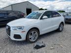 AUDI Q3 PREMIUM photo