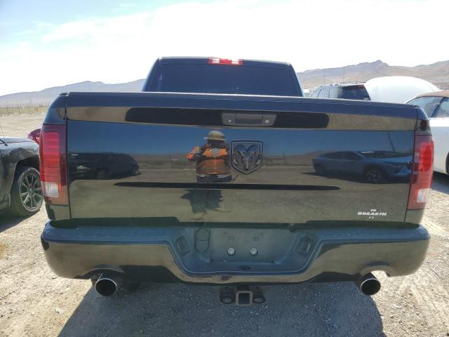 2014 Ram 1500 St VIN: 3C6JR6AT9EG141990 Lot: 56637424