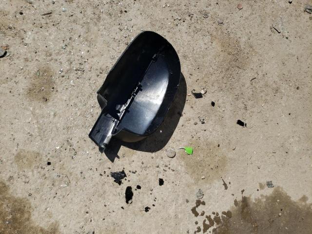 2012 GMC Sierra C1500 Sle VIN: 1GTR1VE03CZ249354 Lot: 58831784