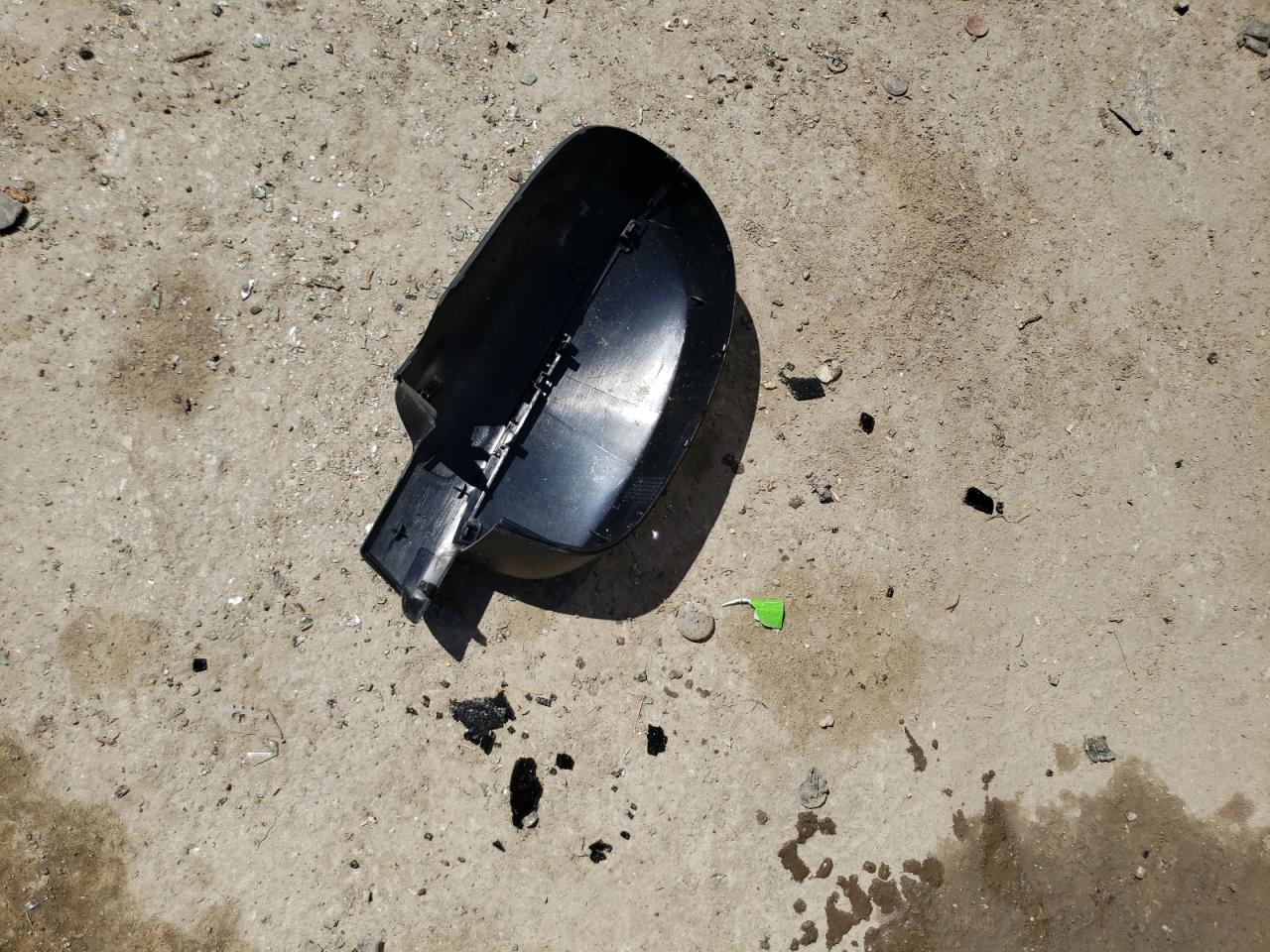 1GTR1VE03CZ249354 2012 GMC Sierra C1500 Sle