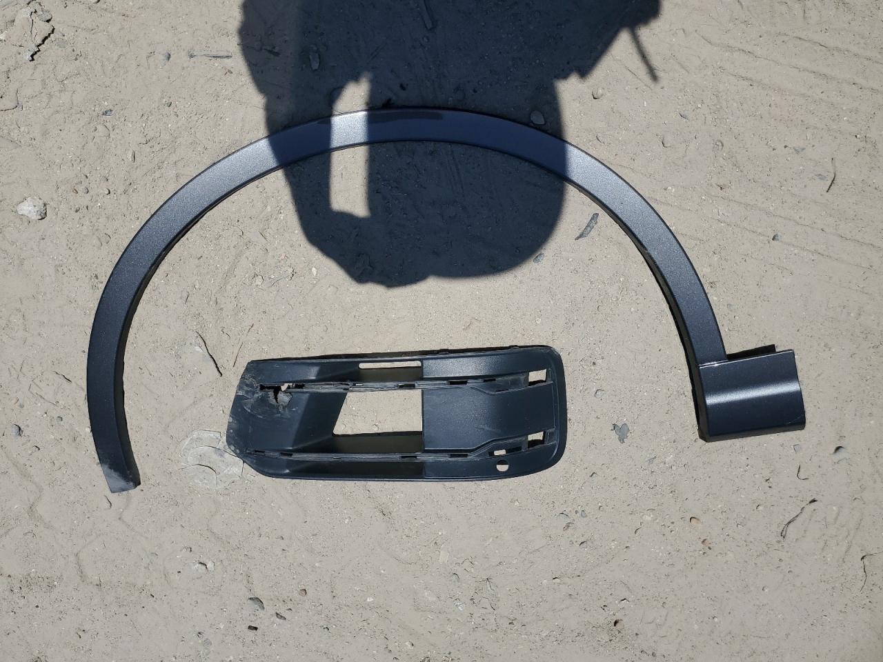 WA1AHAF77KD044736 2019 Audi Q7 Premium