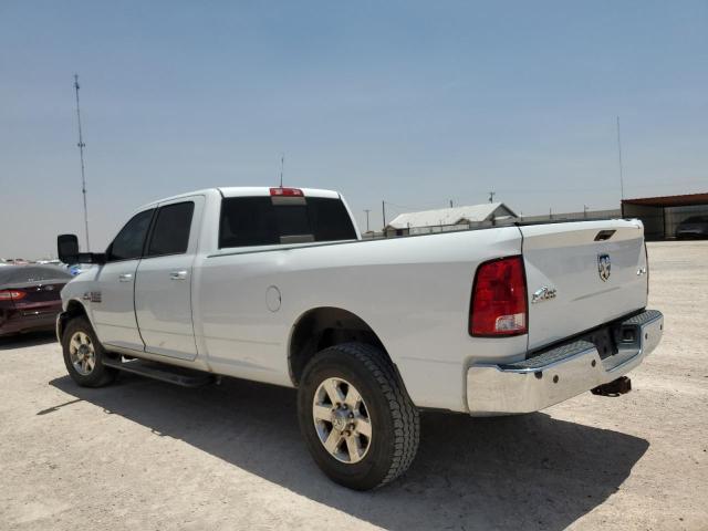 2015 Ram 3500 Slt VIN: 3C63R3HL1FG648512 Lot: 57024414