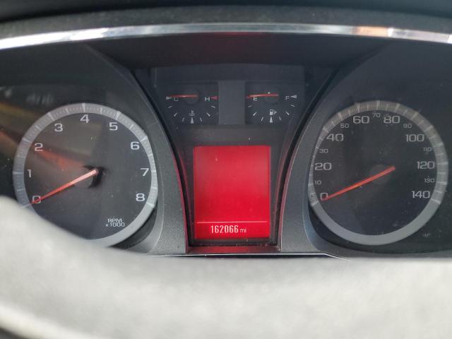 2016 GMC Terrain Slt VIN: 2GKFLPE36G6248563 Lot: 57436144