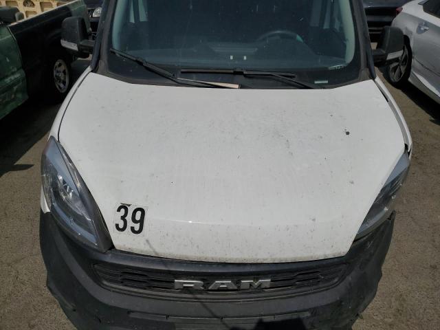 2021 Ram Promaster City VIN: ZFBHRFAB4M6V39738 Lot: 59674844