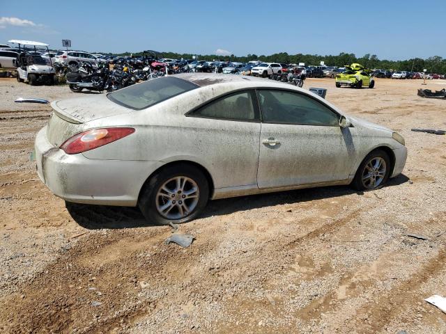 4T1CE38P06U750125 2006 Toyota Camry Solara Se