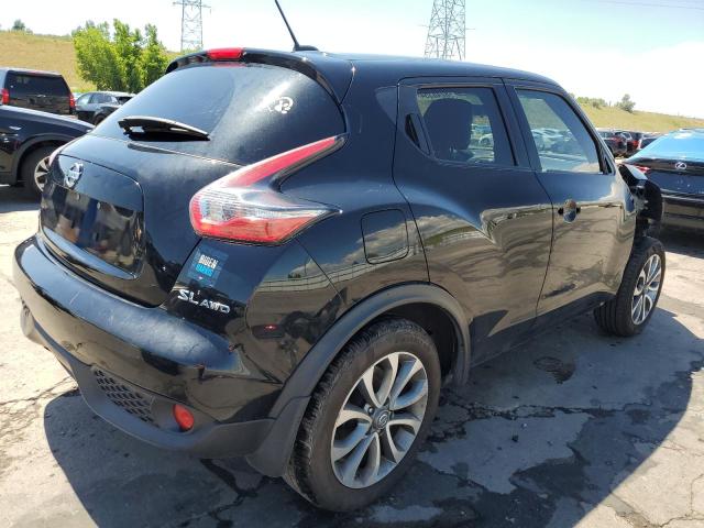 2015 NISSAN JUKE S - JN8AF5MV0FT551790