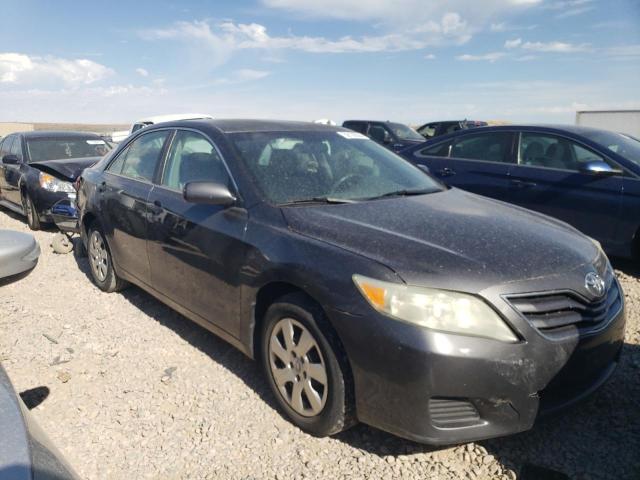 Vin: 4t1bf3ek0bu601404, lot: 58130304, toyota camry base 20114