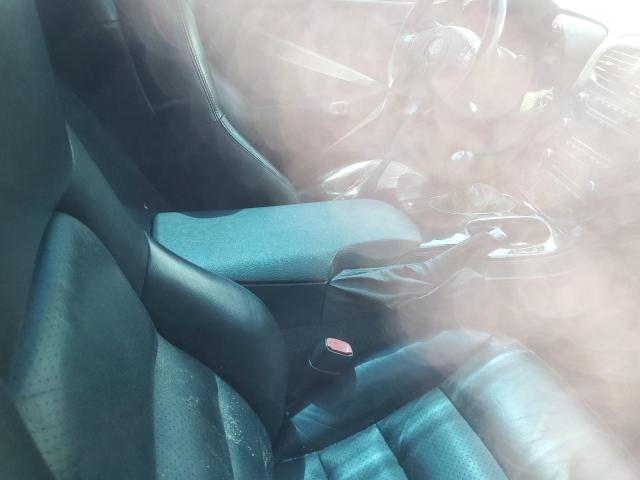 2010 Chevrolet Corvette VIN: 1G1YB2DW8A5100528 Lot: 60618094