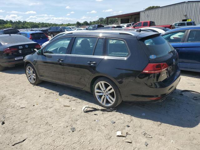 2015 VOLKSWAGEN GOLF SPORT - 3VWCA7AU7FM516671