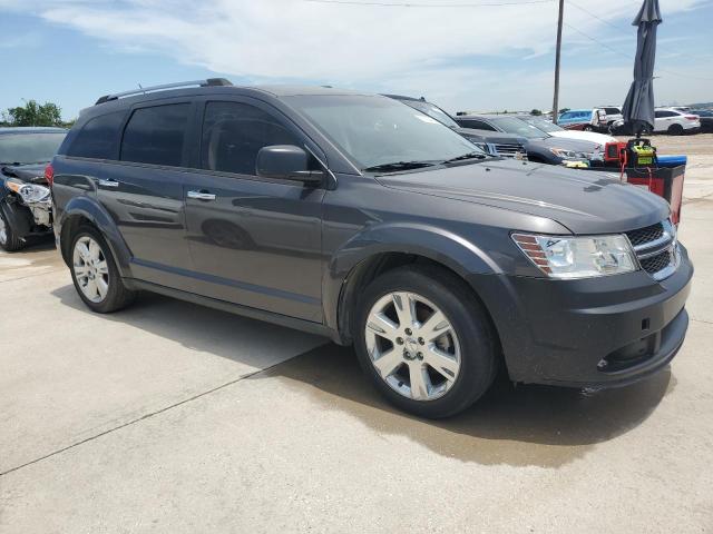 2014 Dodge Journey Se VIN: 3C4PDCAB9ET316933 Lot: 57694414