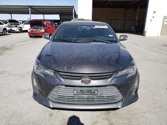 2016 Toyota Scion Tc VIN: JTKJF5C7XGJ023226 Lot: 56437774