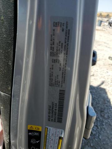 2023 JEEP WRANGLER 4 1C4JJXN63PW641271