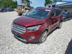 FORD ESCAPE SEL 1FMCU0HD5JUB42875 photo