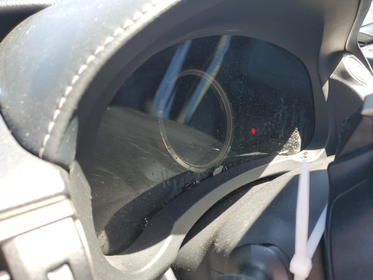 JTHHA5BC2G5000520 2016 Lexus Rc 200T