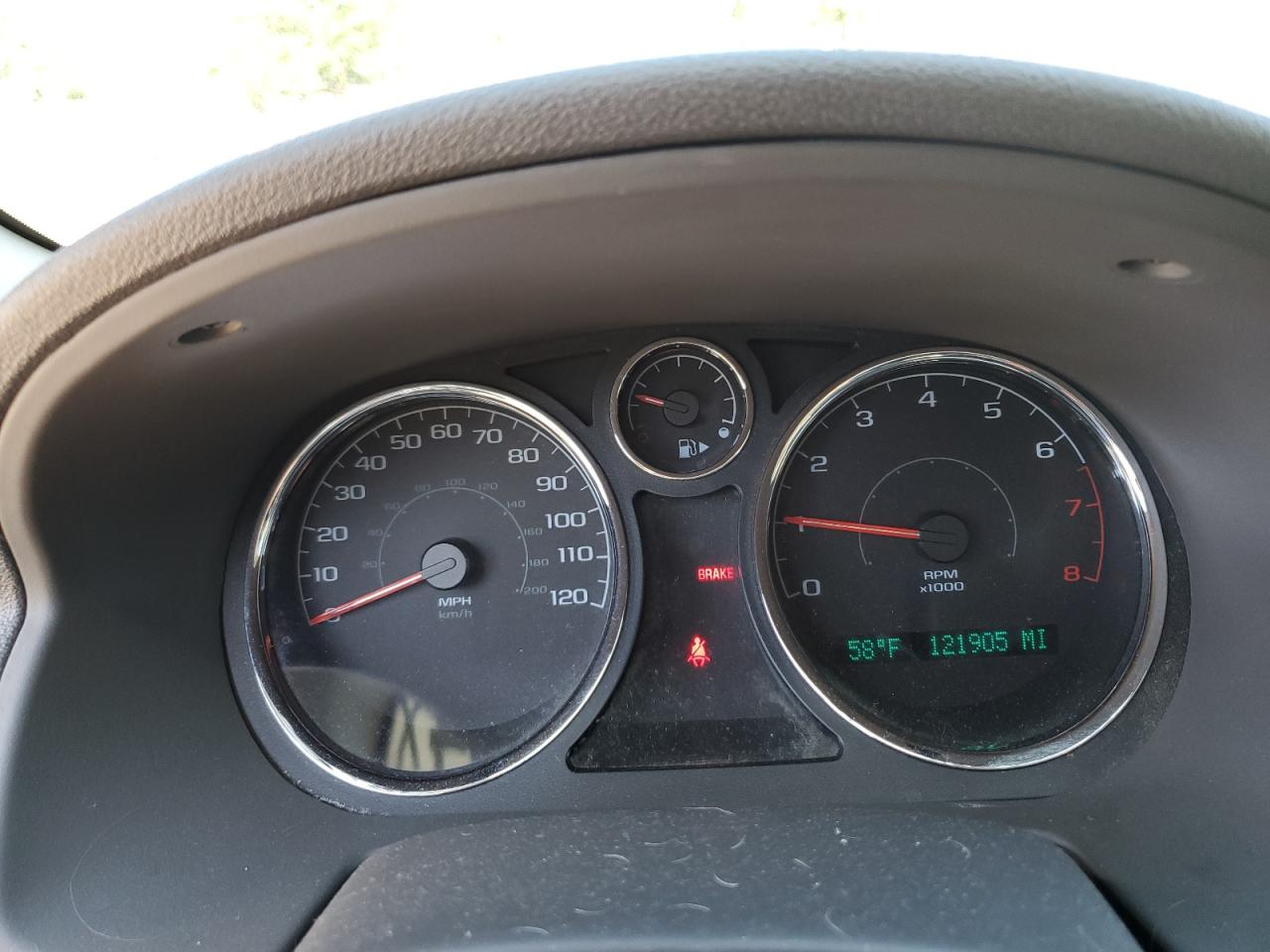 1G1AK55F577316528 2007 Chevrolet Cobalt Ls