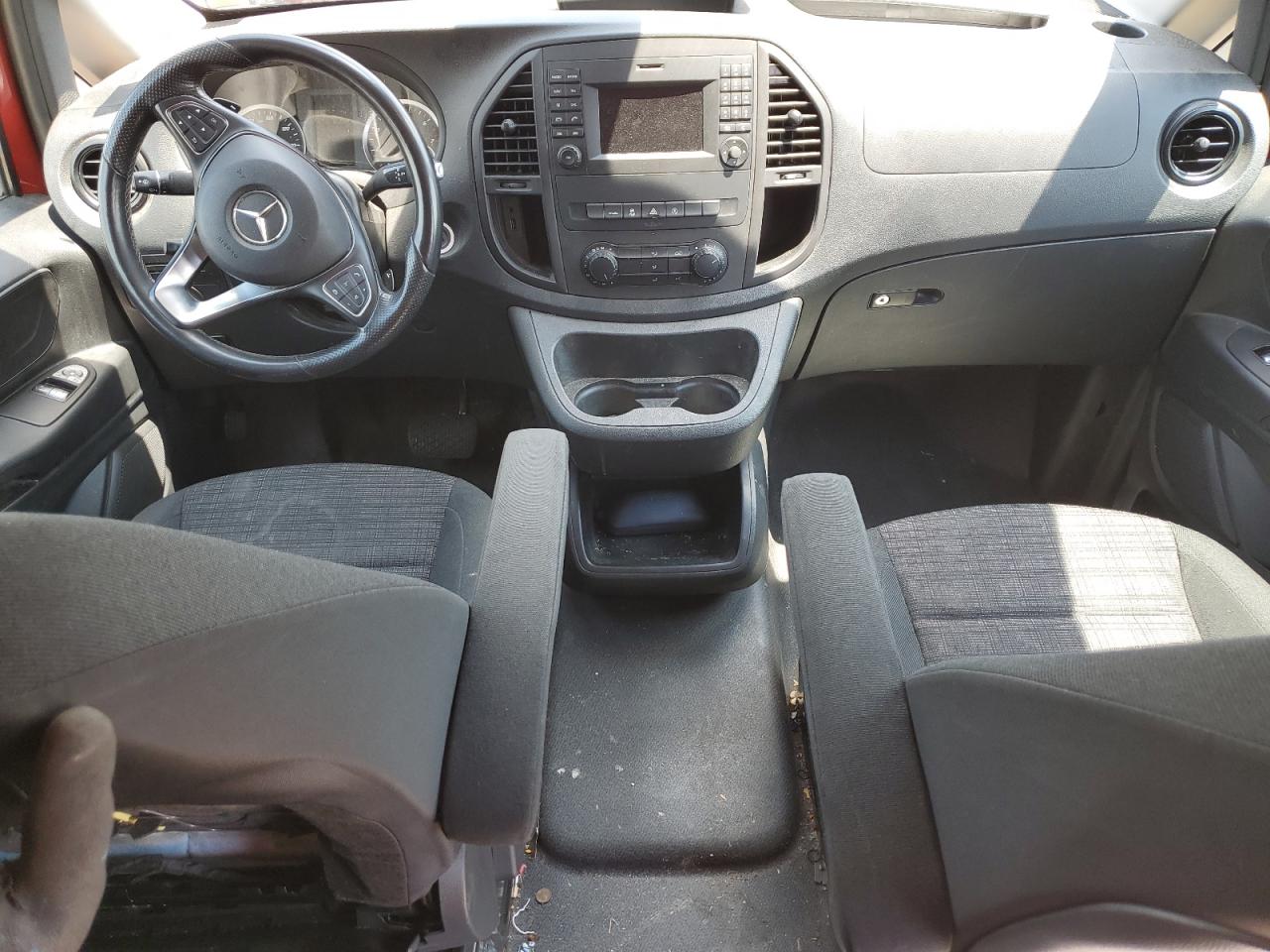 wd3pg3ea6l3643544 WD3PG3EA6L3643544 2020 Mercedes-Benz Metris