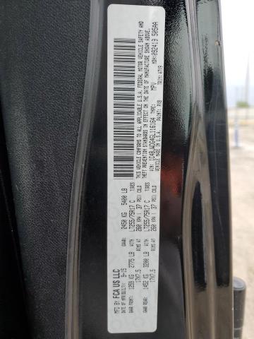 2016 Jeep Wrangler Unlimited Sport VIN: 1C4BJWDG4GL116164 Lot: 57531544