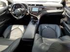 TOYOTA CAMRY L photo