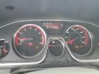 GMC ACADIA SLT photo