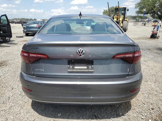 2020 Volkswagen Jetta S VIN: 3VWCB7BU2LM069710 Lot: 57625754