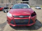 FORD FOCUS SE photo