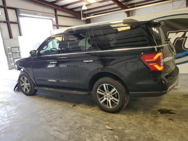 2024 Ford Expedition Limited VIN: 1FMJU2A83REA28931 Lot: 57600014