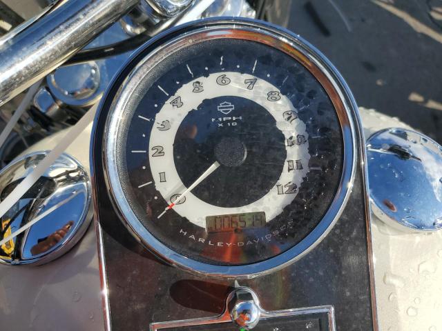 2015 HARLEY-DAVIDSON FLSTN SOFT 1HD1JDV13FB026517