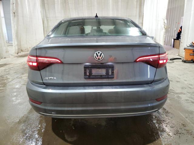 2021 Volkswagen Jetta S VIN: 3VWC57BU3MM098108 Lot: 60259764